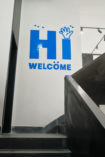 企业标志高清图