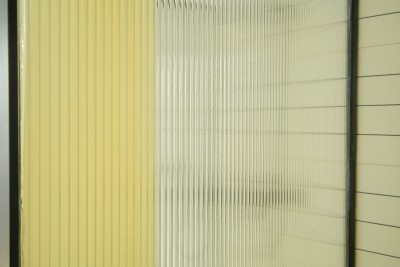 女生宿舍洗澡间图