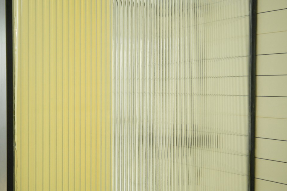 女生宿舍洗澡间图