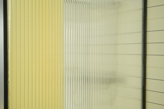 女生宿舍洗澡间图