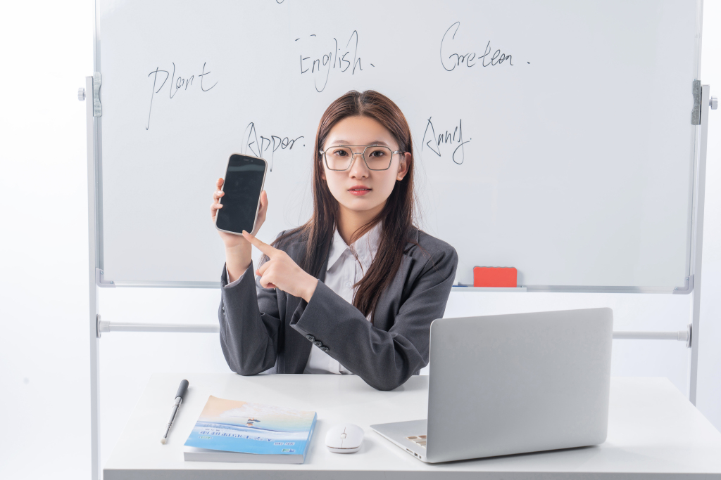 视频讲解课程实拍图版权图片下载