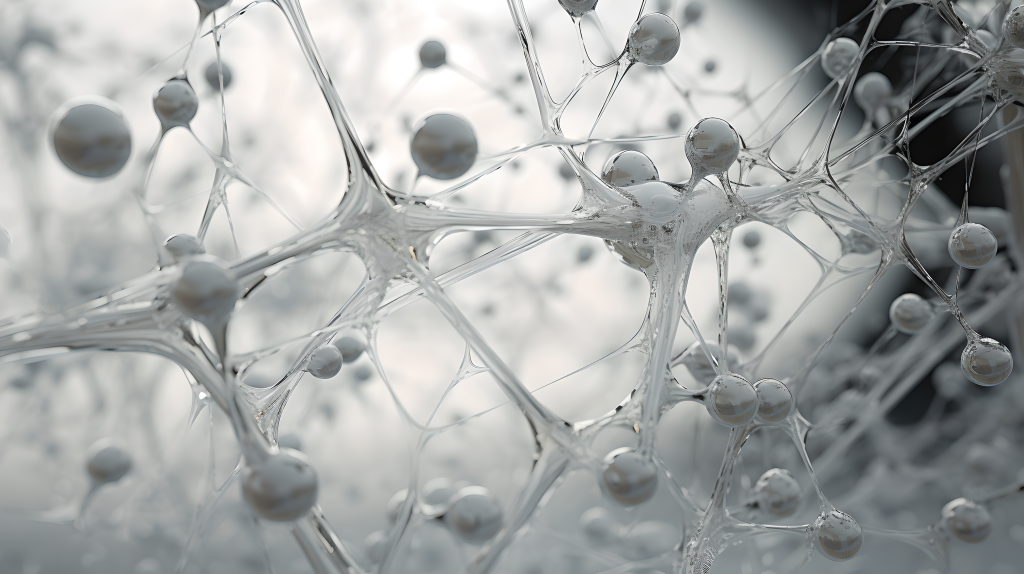 神经元版权图片下载