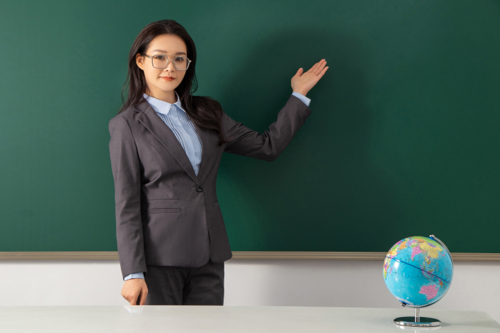 地理知识实拍图版权图片下载