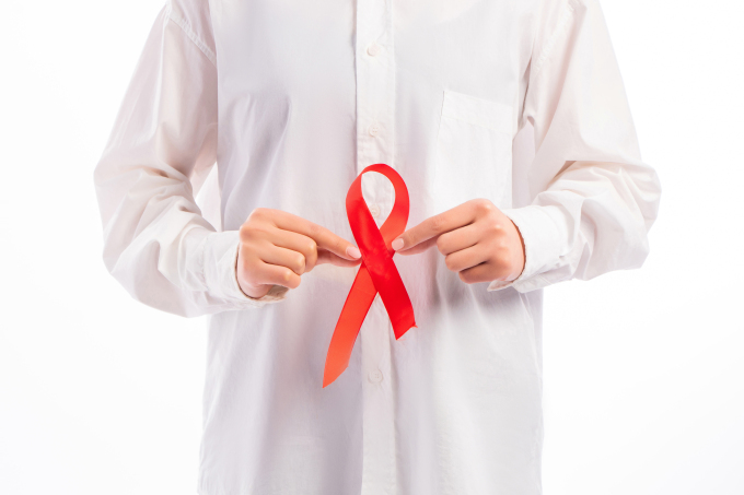 红色死的形象高清图