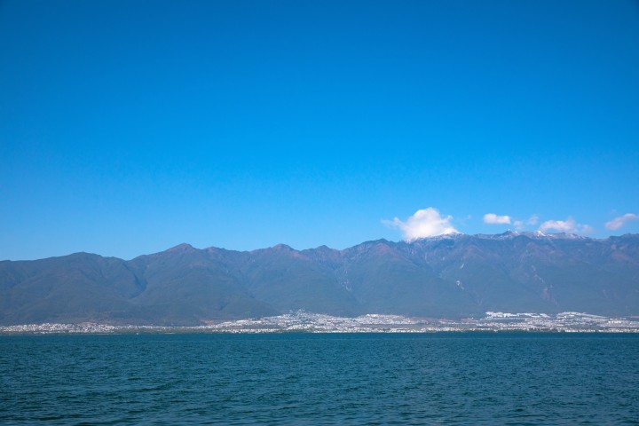 大海风景图版权图片下载