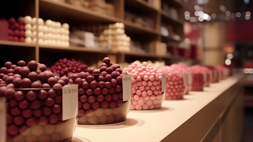 丹麦风格的软质梦幻摄影图版权图片下载