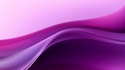 紫色抽象背景，UHD风格摄影图片