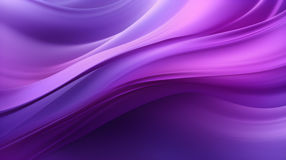 紫色抽象背景的摄影图片