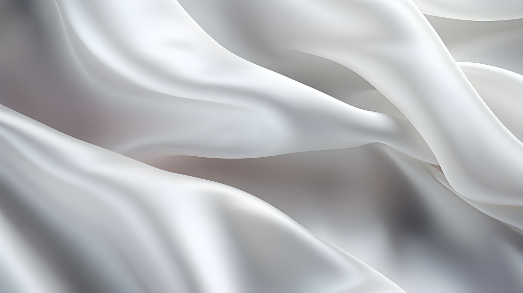 绮丽飘逸的白光背景下的摄影版权图片下载