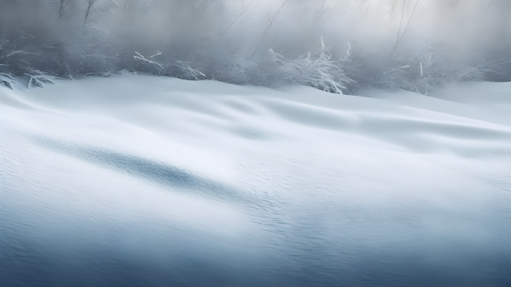 冬季自然景观摄影版权图片下载