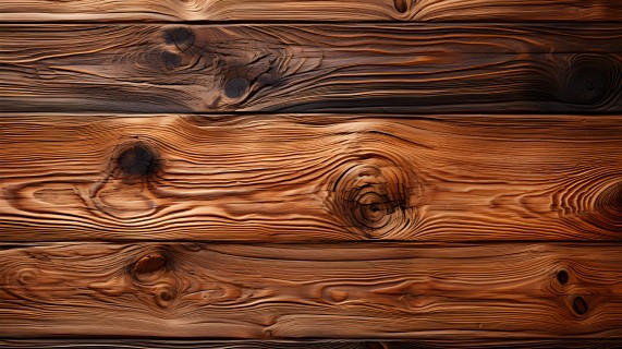 木纹背景与不均匀木纹质感的32K UHD摄影图片