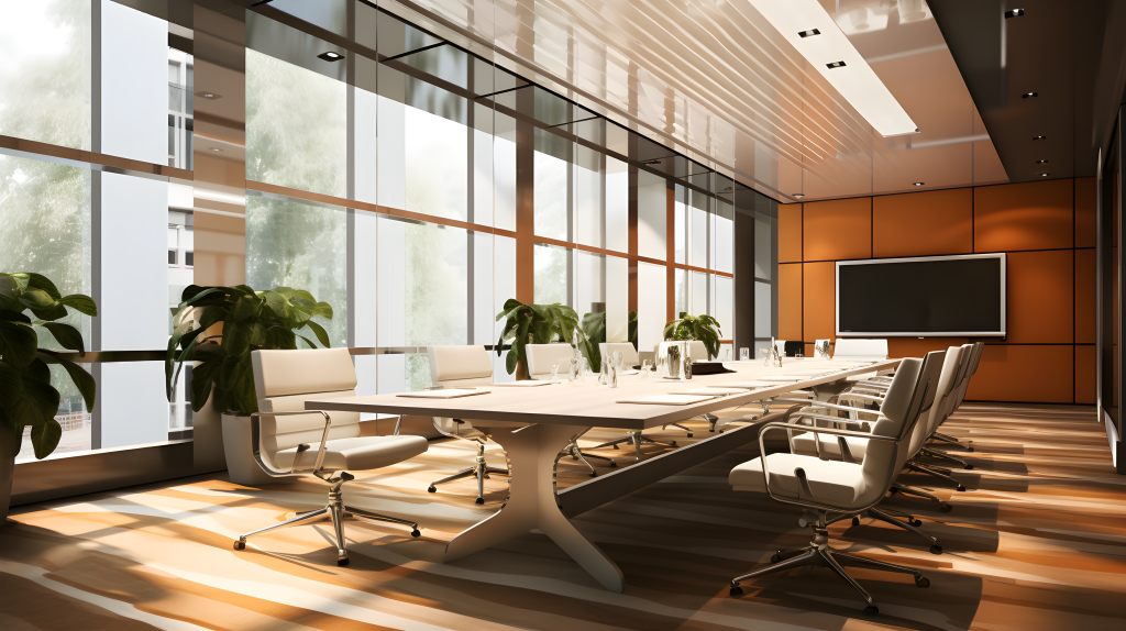 带有光线和天花板的摄影版权图片下载