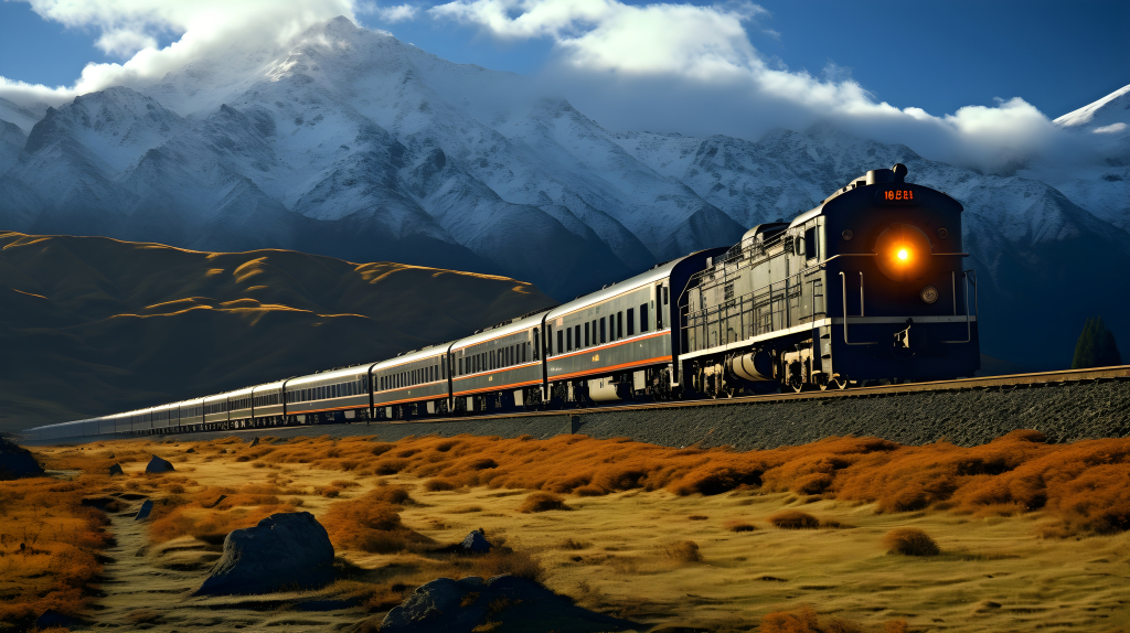 xuehuli8210-a-train-real-photos-65309312-5223-4815-83cb-e5d5bbb5f670