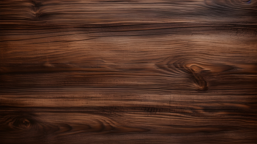 纹理木地板背景的摄影图片