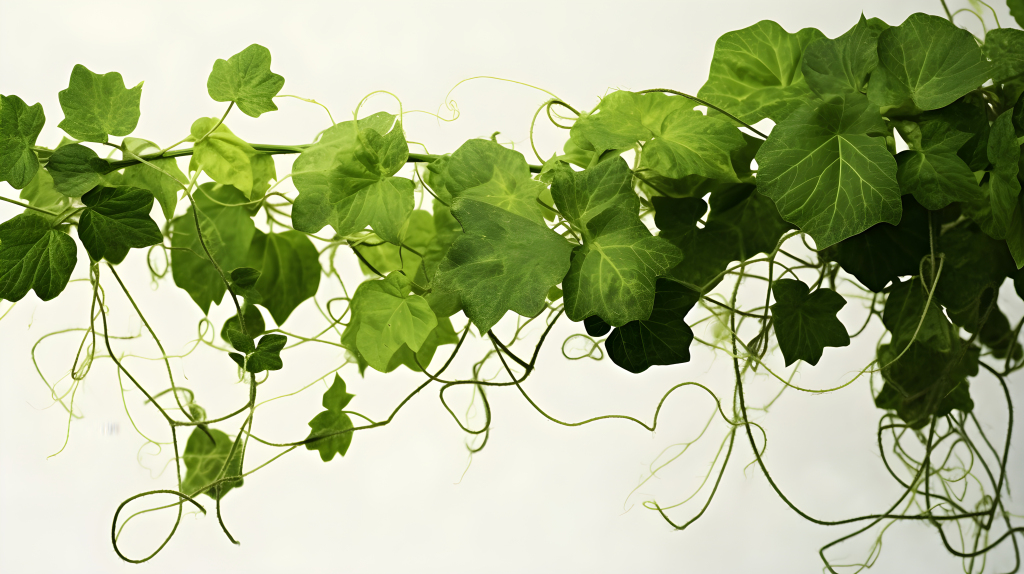 植物藤蔓摄影版权图片下载