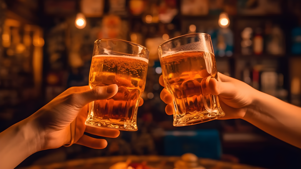 清新自然美的摄影版权图片下载