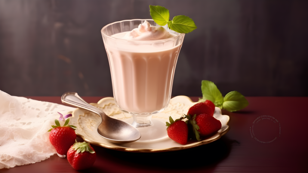 qifen1111-a-cup-of-milk-shake-real-photos-446c7d6a-d4f6-4126-a2de