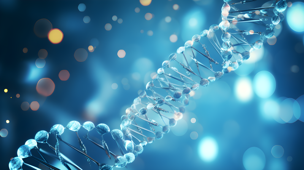 细节展示微观分子结构摄影版权图片下载