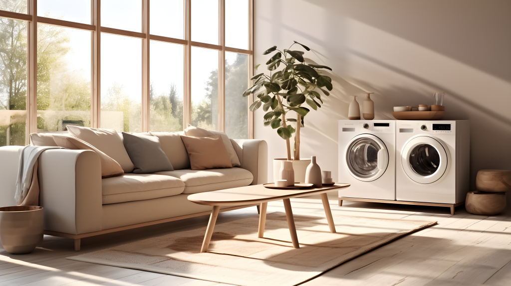 室内采光摄影版权图片下载