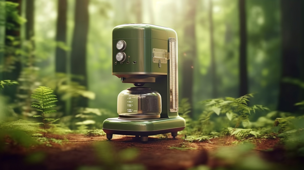 果汁搅拌机摄影图版权图片下载