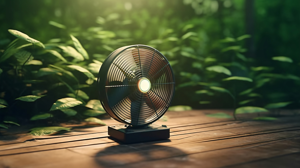 温暖核心，朦胧梦幻质地的摄影版权图片下载