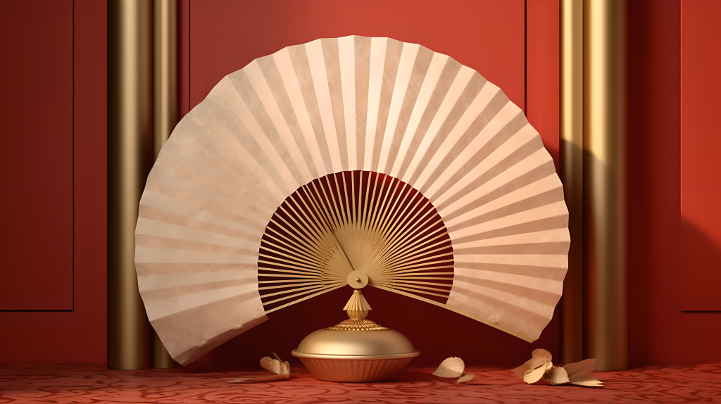 中国风极简洁净摄影图版权图片下载