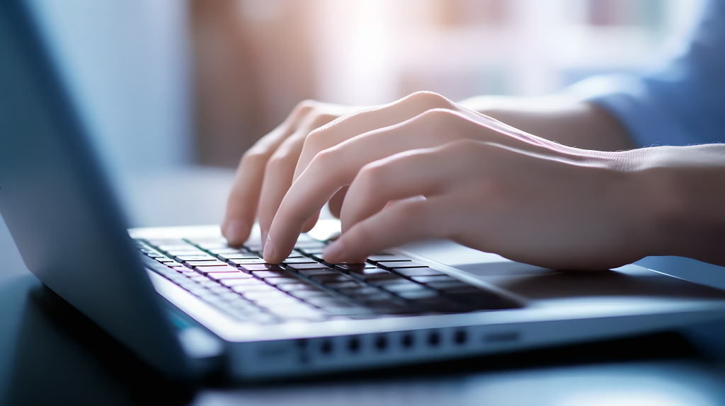 办公室商务办公摄影图版权图片下载