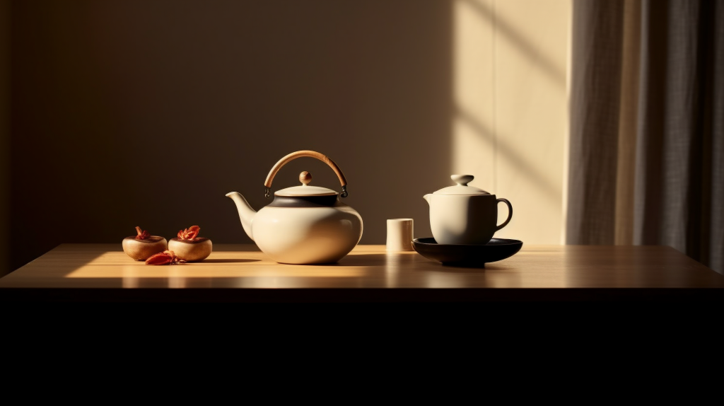 古典风格中式摄影图版权图片下载