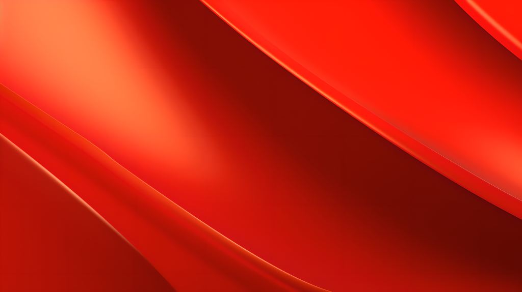 红色背景搭配闪光灯的摄影版权图片下载