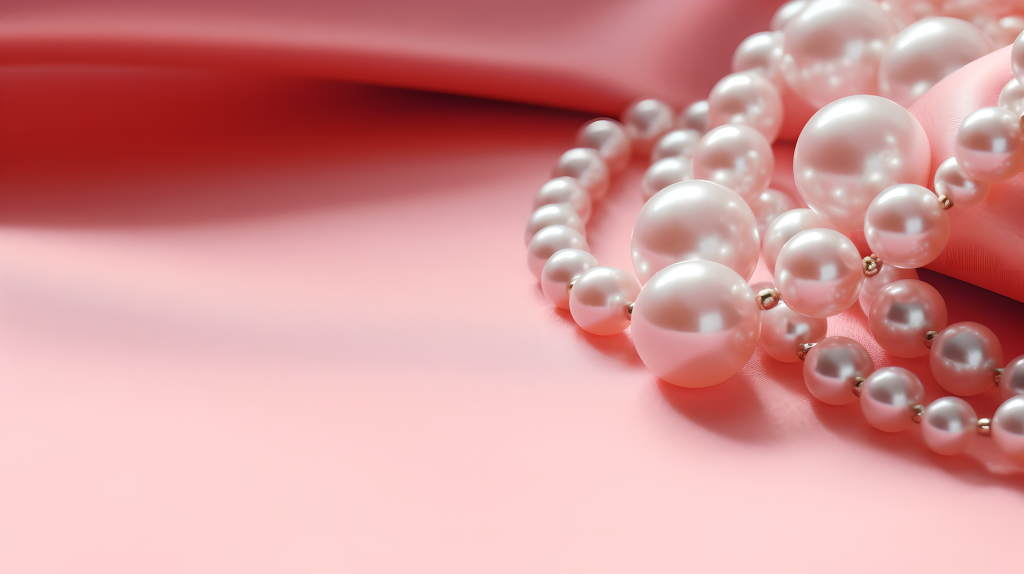 美容行业主题的摄影版权图片下载