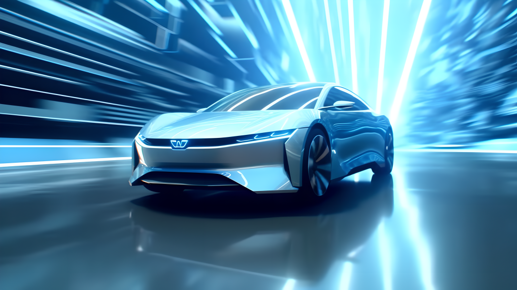 汽车产品上市摄影图版权图片下载