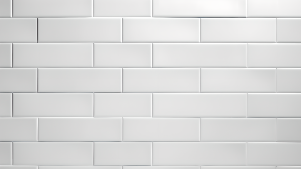 白色地砖贴图