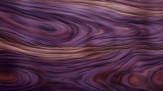 紫檀木贴图