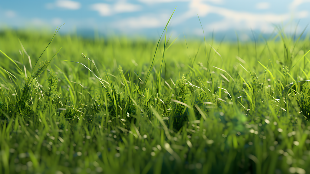 草地材质贴图版权图片下载