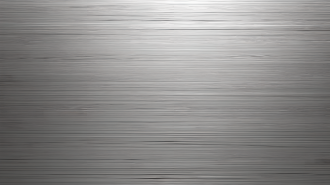 不锈钢拉丝贴图