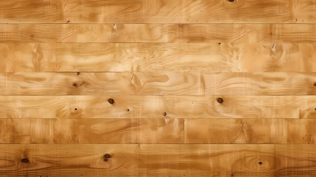 欧松板贴图版权图片下载