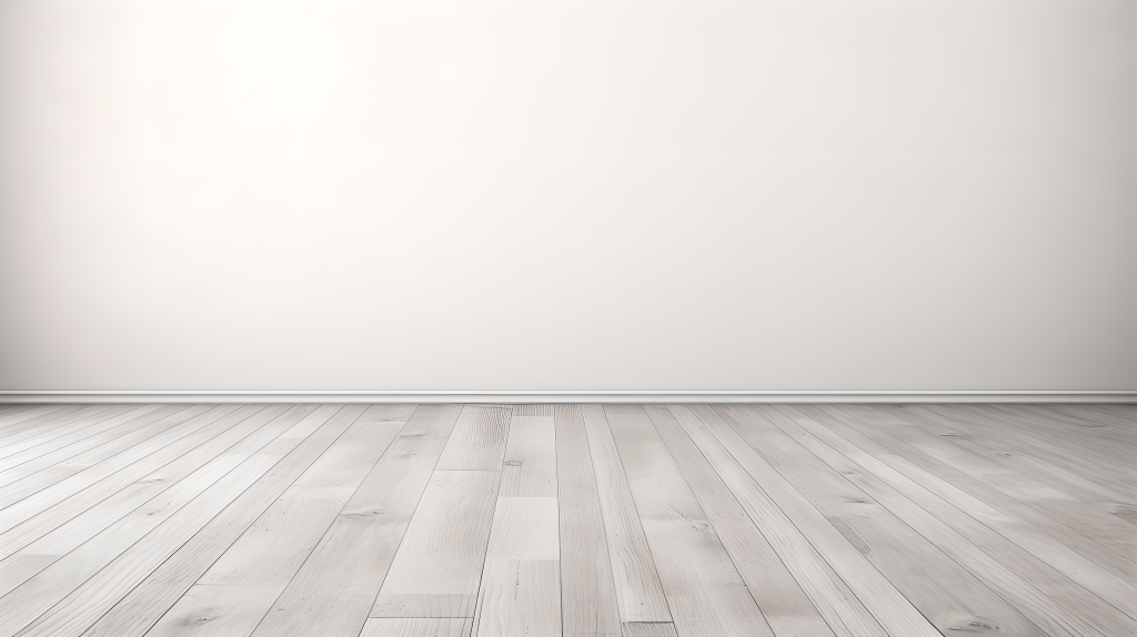 灰色木地板贴图版权图片下载