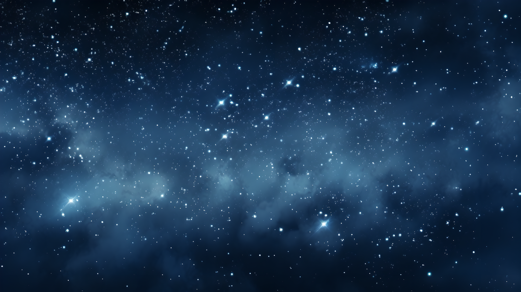 星空顶贴图版权图片下载