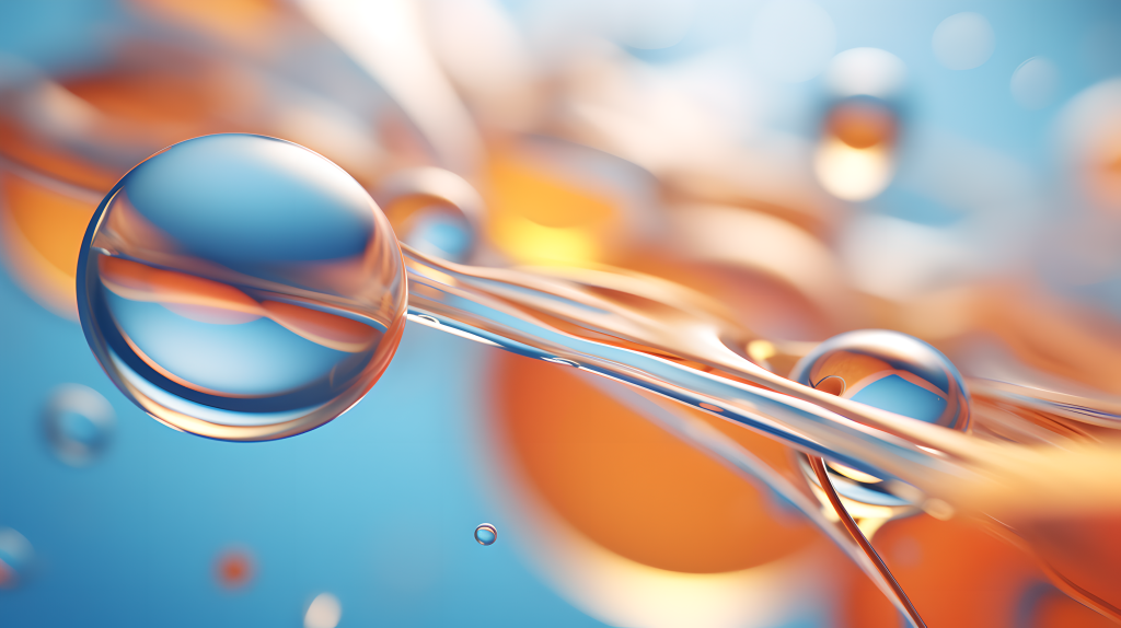 c4d材质贴图版权图片下载