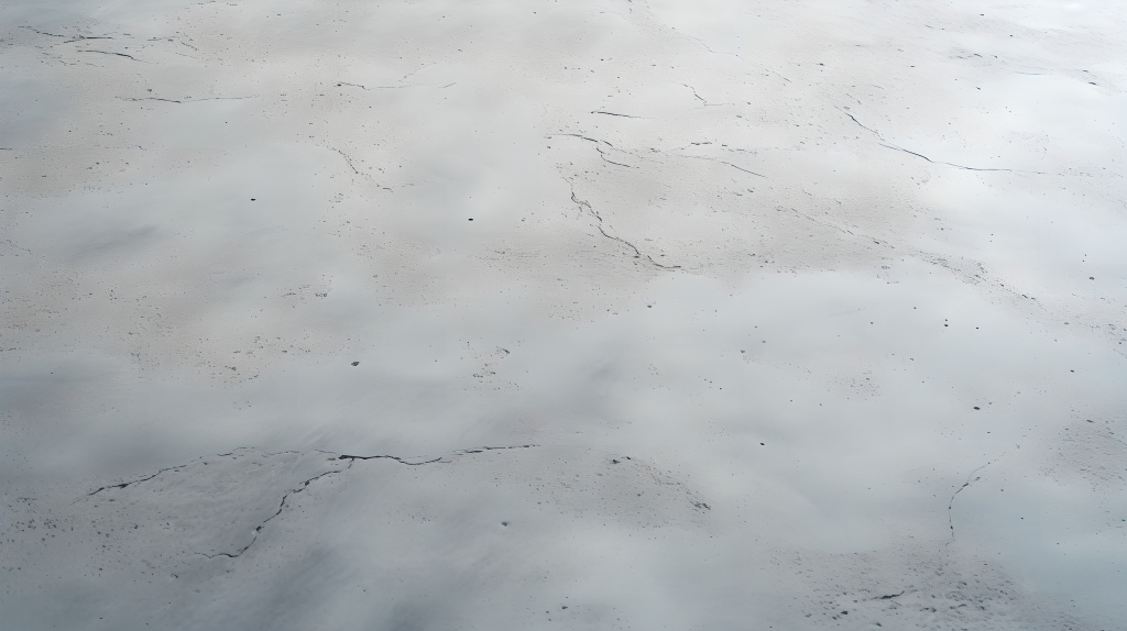 地面贴图版权图片下载