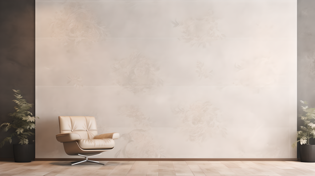 墙布贴图版权图片下载