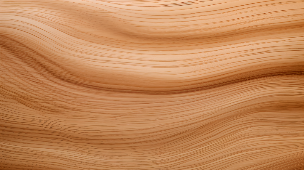 木饰面贴图版权图片下载