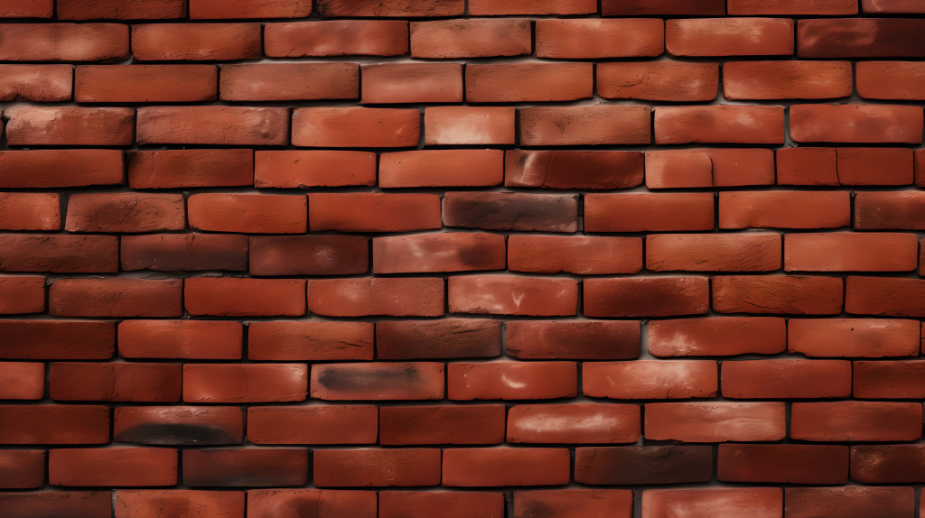 红砖贴图版权图片下载