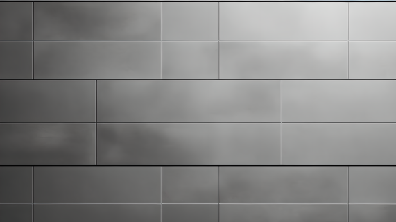 灰色瓷砖贴图