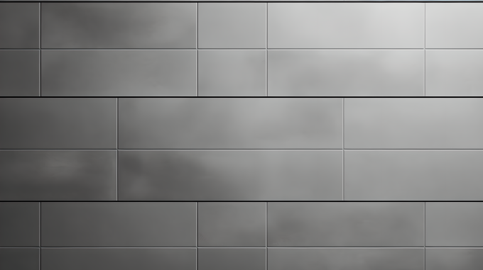 灰色瓷砖贴图