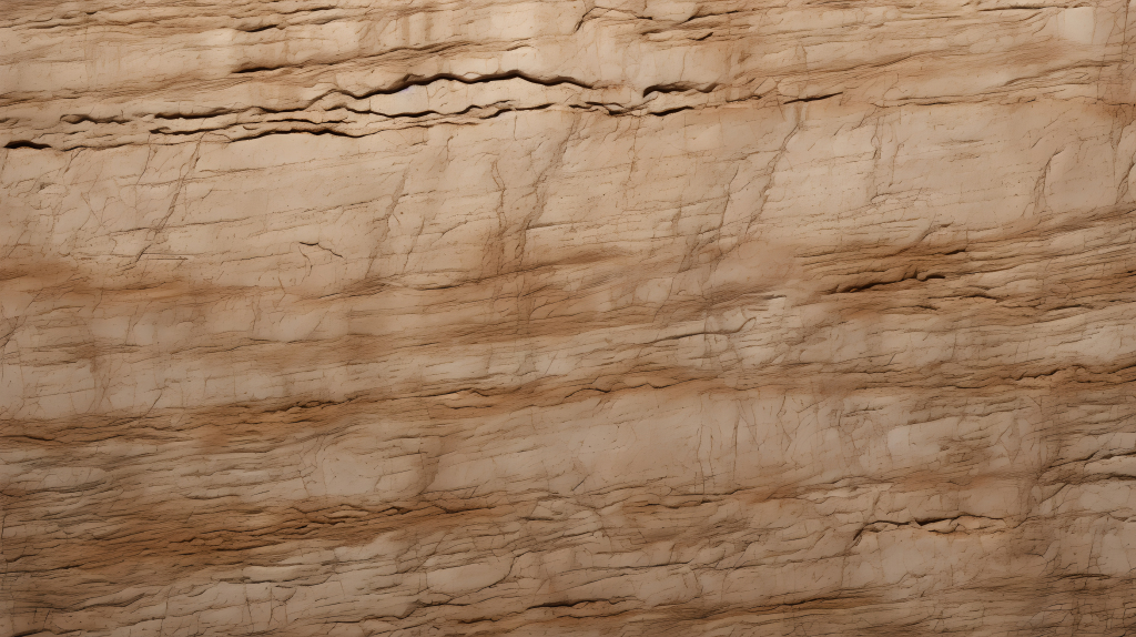 洞石贴图版权图片下载