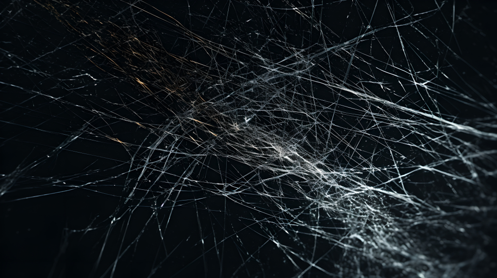 划痕贴图版权图片下载