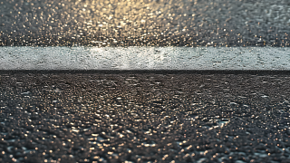 道路贴图