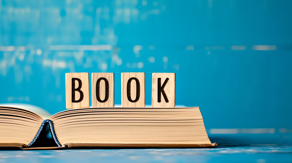 字母积木创意版权图片下载