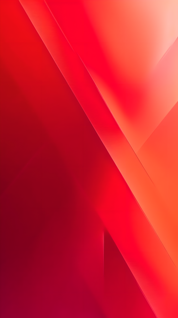 渐变极简光滑线条图片